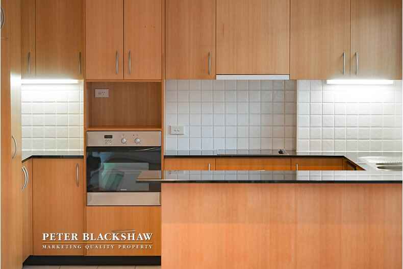 Lot 6/The National 92/23 Macquarie Street Barton Lot 6/The National 92/23 Macquarie Street Barton