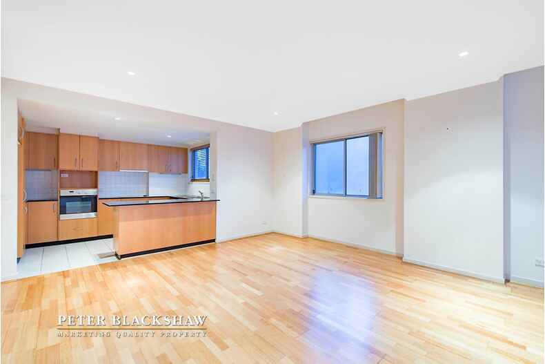 Lot 6/The National 92/23 Macquarie Street Barton Lot 6/The National 92/23 Macquarie Street Barton