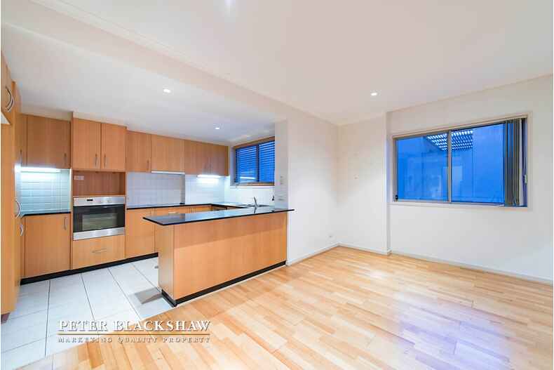 Lot 6/The National 92/23 Macquarie Street Barton Lot 6/The National 92/23 Macquarie Street Barton