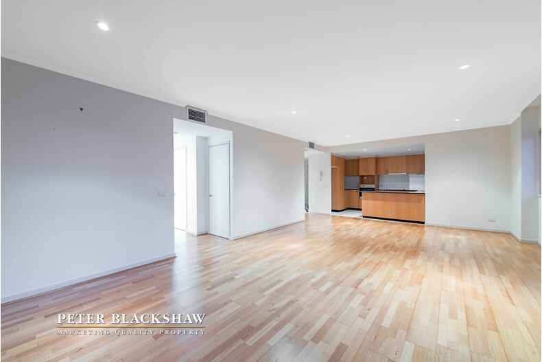 Lot 6/The National 92/23 Macquarie Street Barton Lot 6/The National 92/23 Macquarie Street Barton