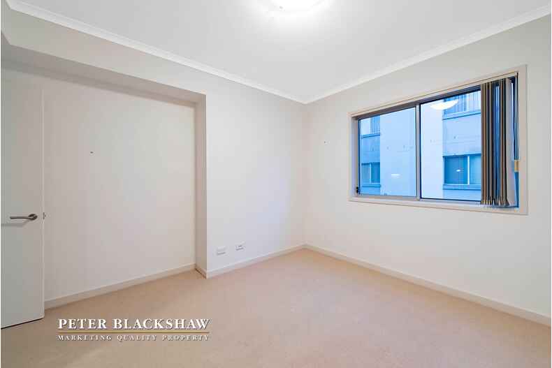 Lot 6/The National 92/23 Macquarie Street Barton Lot 6/The National 92/23 Macquarie Street Barton