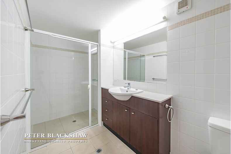 Lot 6/The National 92/23 Macquarie Street Barton Lot 6/The National 92/23 Macquarie Street Barton