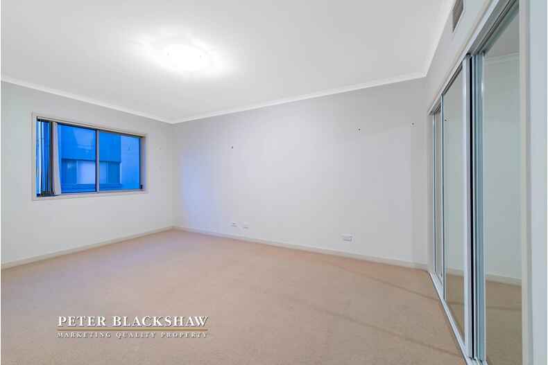 Lot 6/The National 92/23 Macquarie Street Barton Lot 6/The National 92/23 Macquarie Street Barton