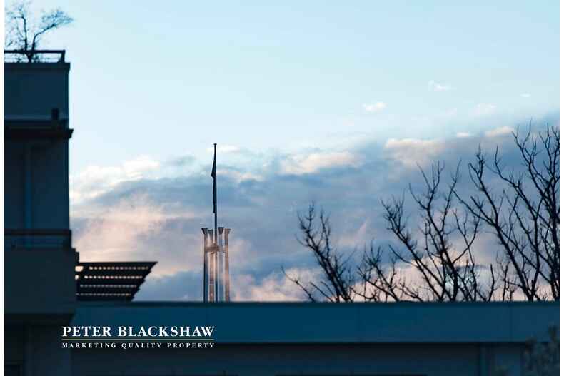 Lot 6/The National 92/23 Macquarie Street Barton Lot 6/The National 92/23 Macquarie Street Barton