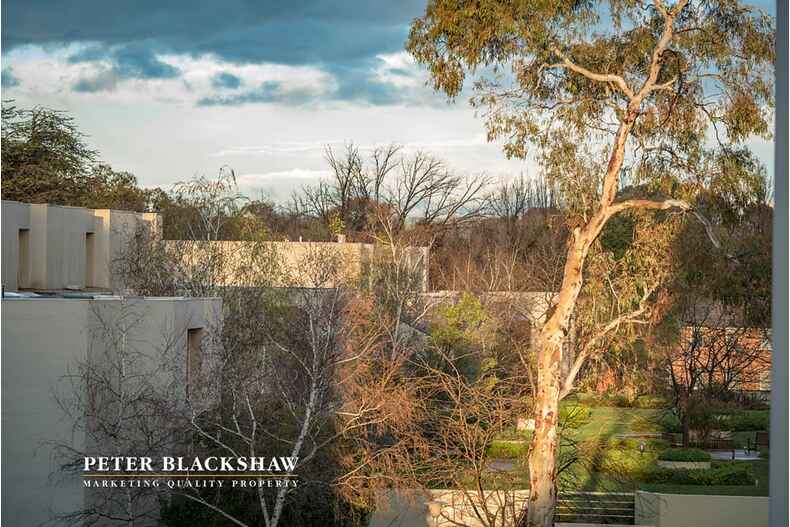 Lot 6/The National 92/23 Macquarie Street Barton Lot 6/The National 92/23 Macquarie Street Barton