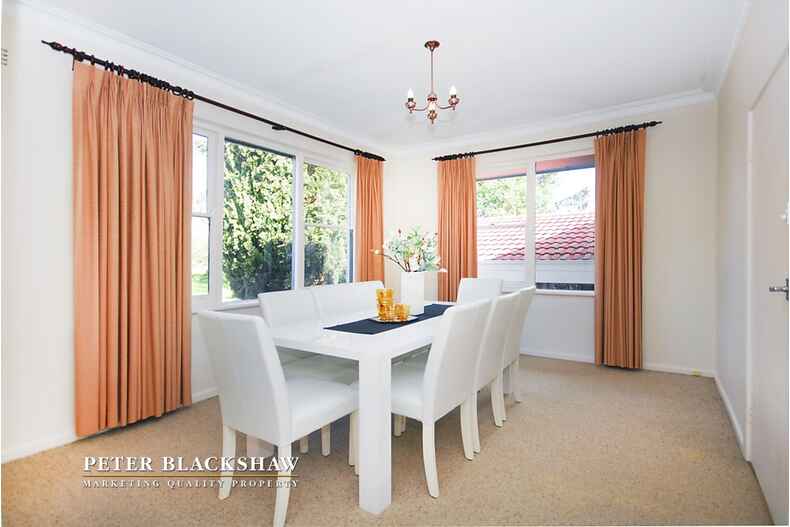 34 Ryrie Street Campbell 34 Ryrie Street Campbell