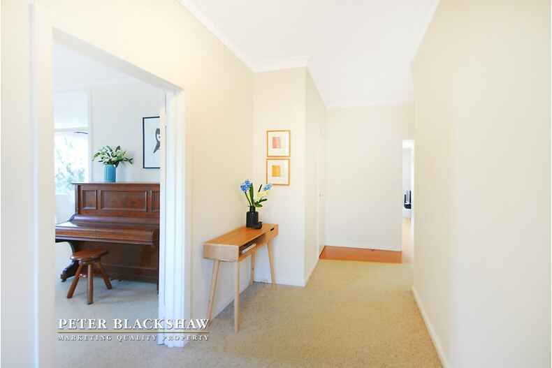 34 Ryrie Street Campbell 34 Ryrie Street Campbell