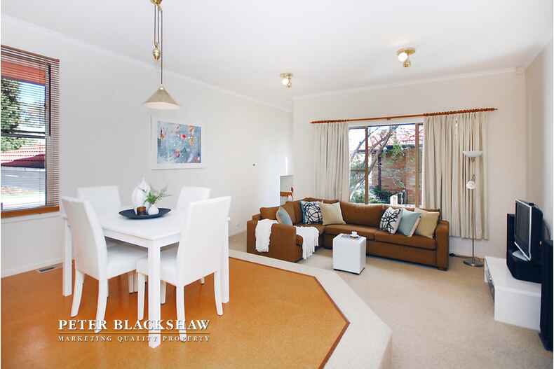 34 Ryrie Street Campbell 34 Ryrie Street Campbell