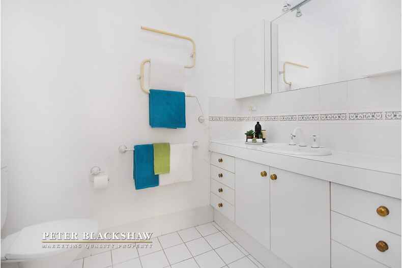 34 Ryrie Street Campbell 34 Ryrie Street Campbell