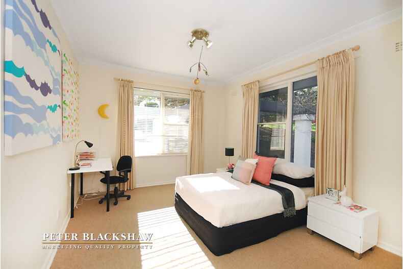 34 Ryrie Street Campbell 34 Ryrie Street Campbell