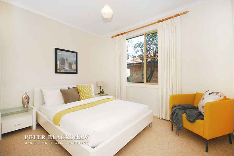 34 Ryrie Street Campbell 34 Ryrie Street Campbell