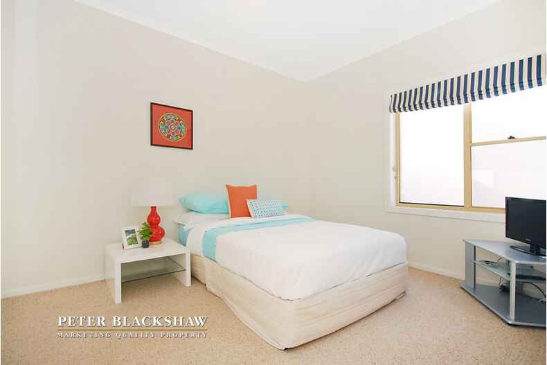 34 Ryrie Street Campbell 34 Ryrie Street Campbell