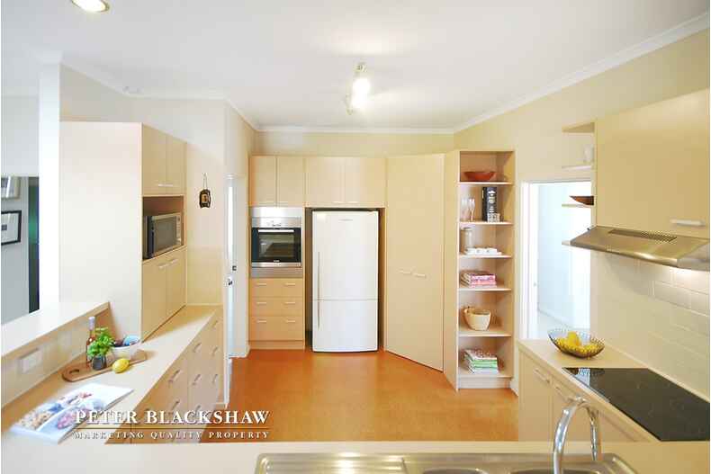 34 Ryrie Street Campbell 34 Ryrie Street Campbell