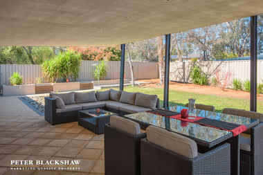 Lot 1/22 Laughton Street Chisholm