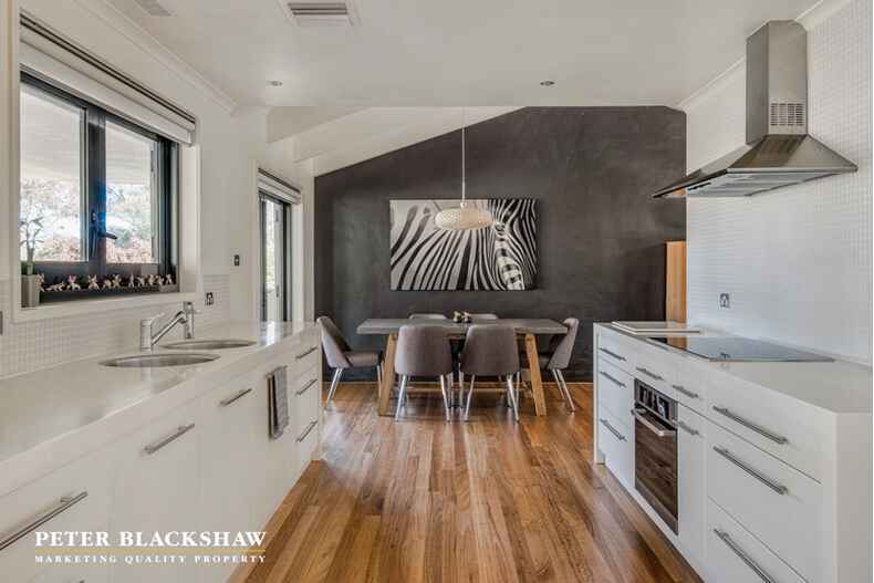 Lot 1/22 Laughton Street Chisholm Lot 1/22 Laughton Street Chisholm