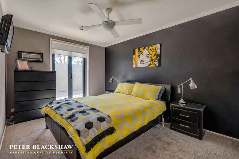 Lot 1/22 Laughton Street Chisholm Lot 1/22 Laughton Street Chisholm