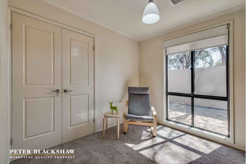 Lot 1/22 Laughton Street Chisholm Lot 1/22 Laughton Street Chisholm