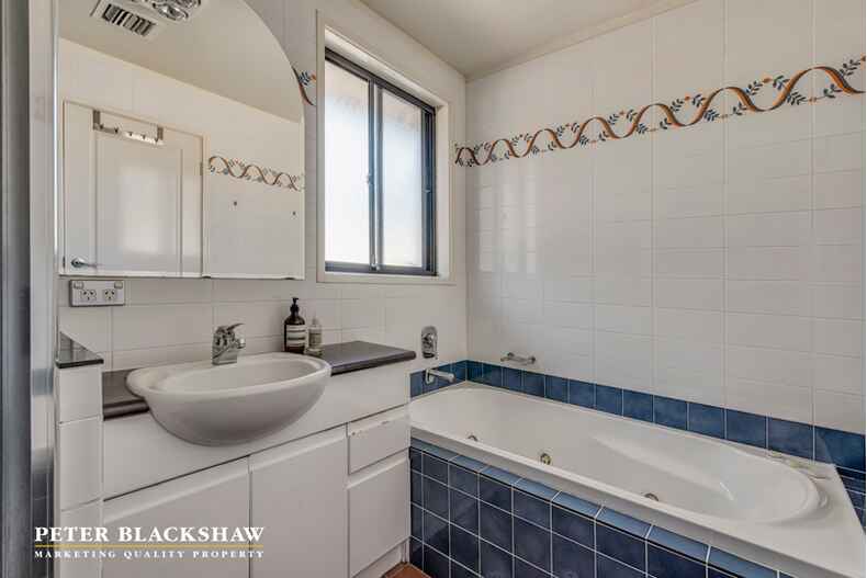 Lot 1/22 Laughton Street Chisholm Lot 1/22 Laughton Street Chisholm