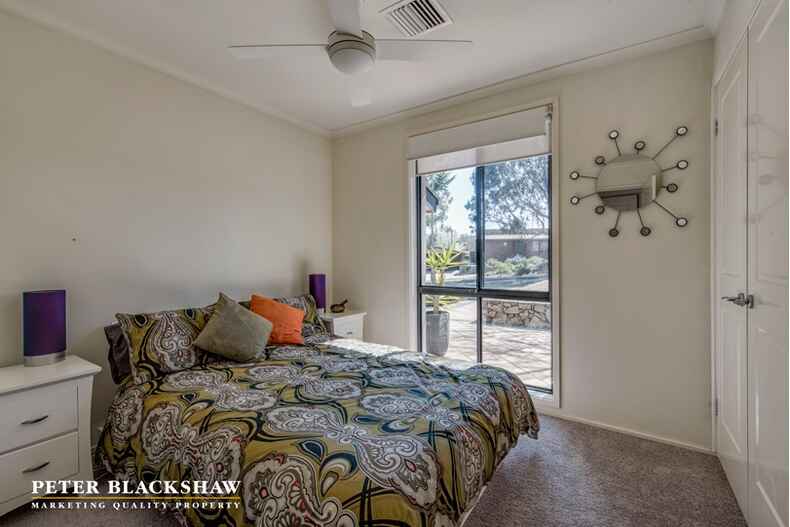 Lot 1/22 Laughton Street Chisholm Lot 1/22 Laughton Street Chisholm