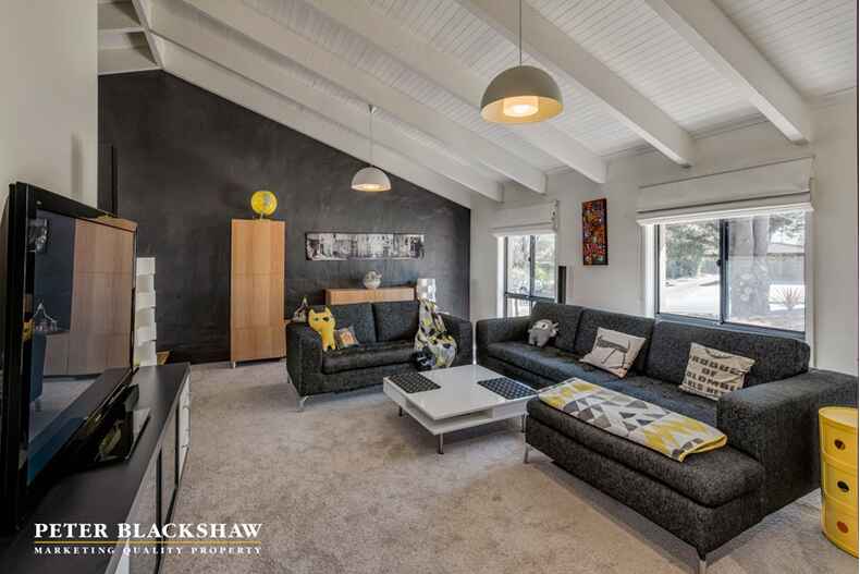 Lot 1/22 Laughton Street Chisholm Lot 1/22 Laughton Street Chisholm