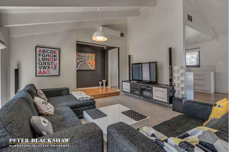 Lot 1/22 Laughton Street Chisholm Lot 1/22 Laughton Street Chisholm