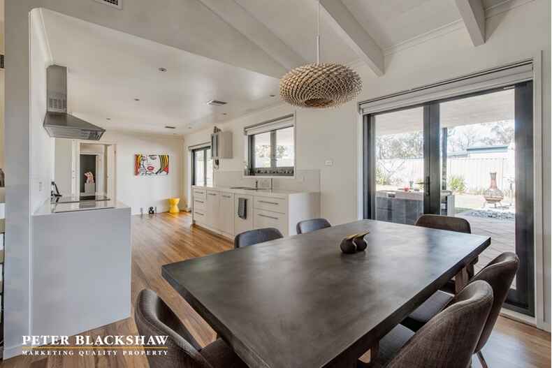 Lot 1/22 Laughton Street Chisholm Lot 1/22 Laughton Street Chisholm