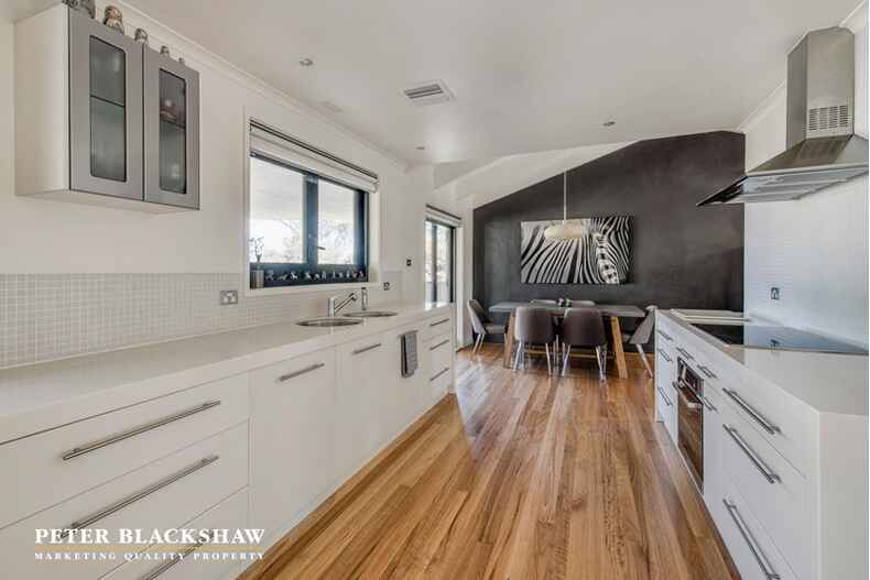 Lot 1/22 Laughton Street Chisholm Lot 1/22 Laughton Street Chisholm