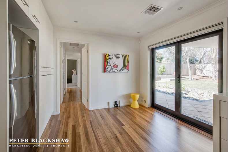 Lot 1/22 Laughton Street Chisholm Lot 1/22 Laughton Street Chisholm