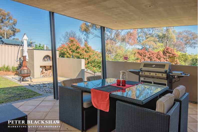 Lot 1/22 Laughton Street Chisholm Lot 1/22 Laughton Street Chisholm