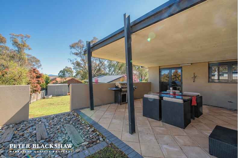 Lot 1/22 Laughton Street Chisholm Lot 1/22 Laughton Street Chisholm