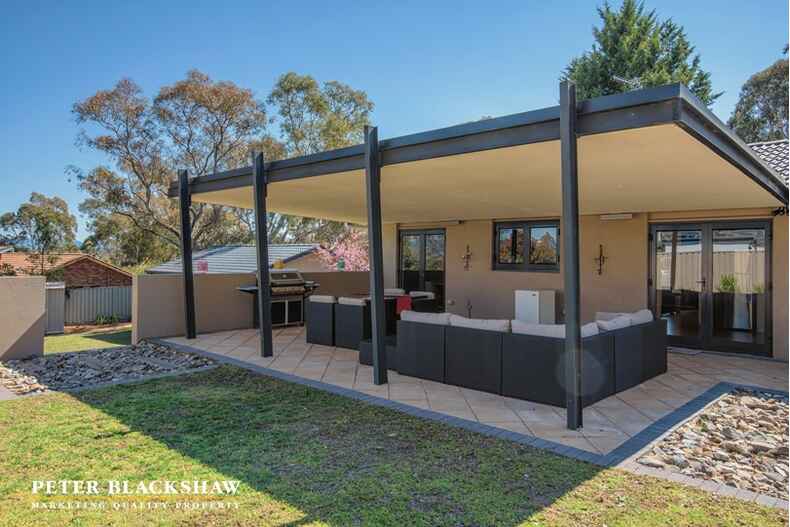 Lot 1/22 Laughton Street Chisholm Lot 1/22 Laughton Street Chisholm