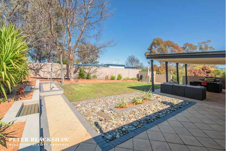 Lot 1/22 Laughton Street Chisholm Lot 1/22 Laughton Street Chisholm