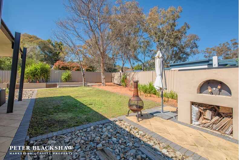 Lot 1/22 Laughton Street Chisholm Lot 1/22 Laughton Street Chisholm