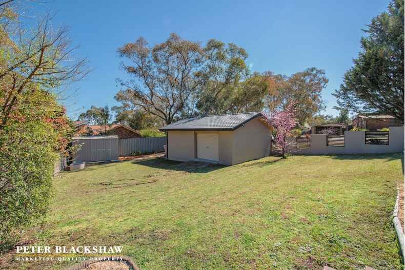 Lot 1/22 Laughton Street Chisholm Lot 1/22 Laughton Street Chisholm