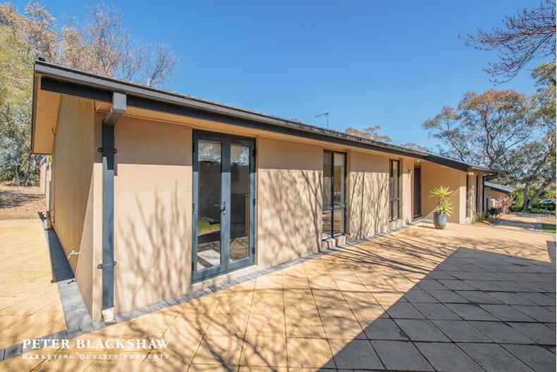 Lot 1/22 Laughton Street Chisholm Lot 1/22 Laughton Street Chisholm