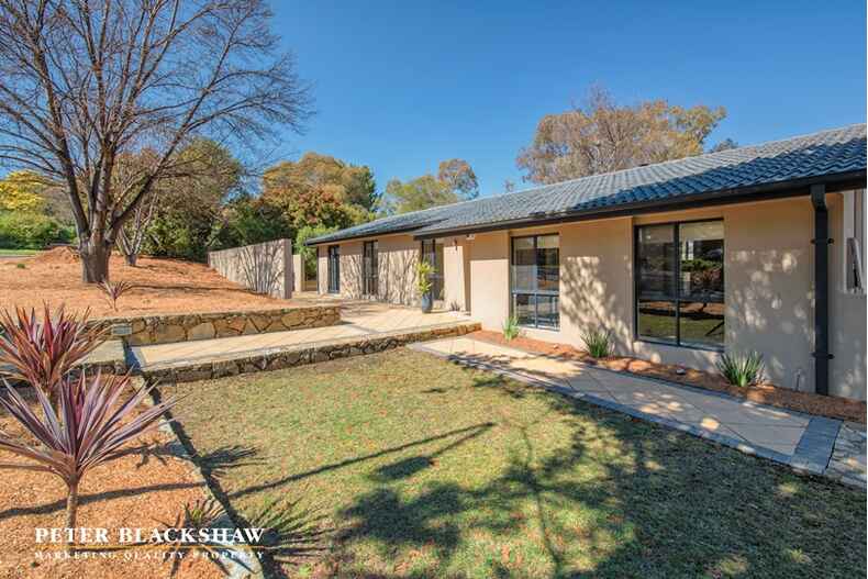 Lot 1/22 Laughton Street Chisholm Lot 1/22 Laughton Street Chisholm