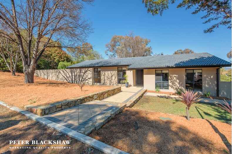 Lot 1/22 Laughton Street Chisholm Lot 1/22 Laughton Street Chisholm
