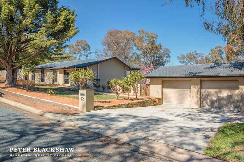 Lot 1/22 Laughton Street Chisholm Lot 1/22 Laughton Street Chisholm