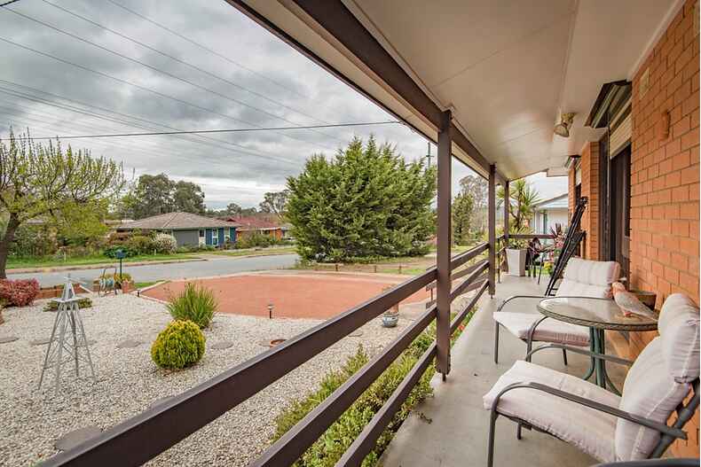 34 Oleria Street Queanbeyan 34 Oleria Street Queanbeyan