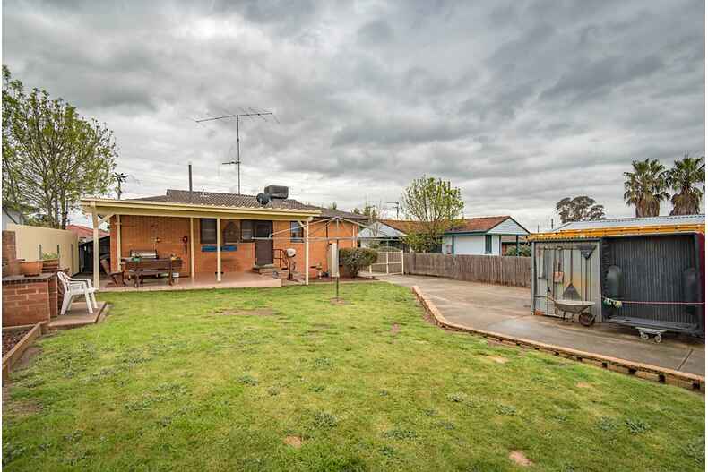 34 Oleria Street Queanbeyan 34 Oleria Street Queanbeyan