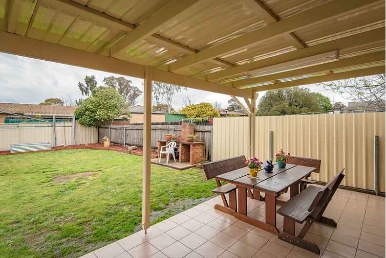 34 Oleria Street Queanbeyan 34 Oleria Street Queanbeyan