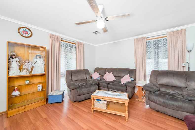 34 Oleria Street Queanbeyan 34 Oleria Street Queanbeyan