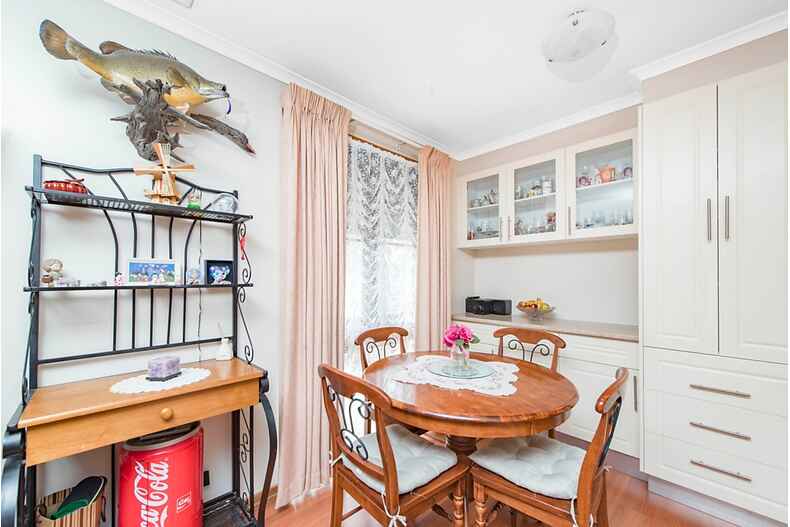 34 Oleria Street Queanbeyan 34 Oleria Street Queanbeyan