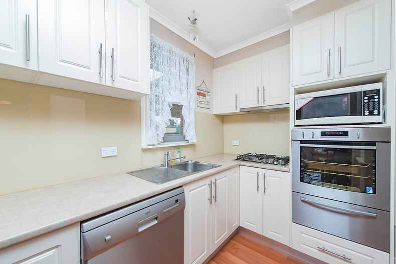 34 Oleria Street Queanbeyan 34 Oleria Street Queanbeyan