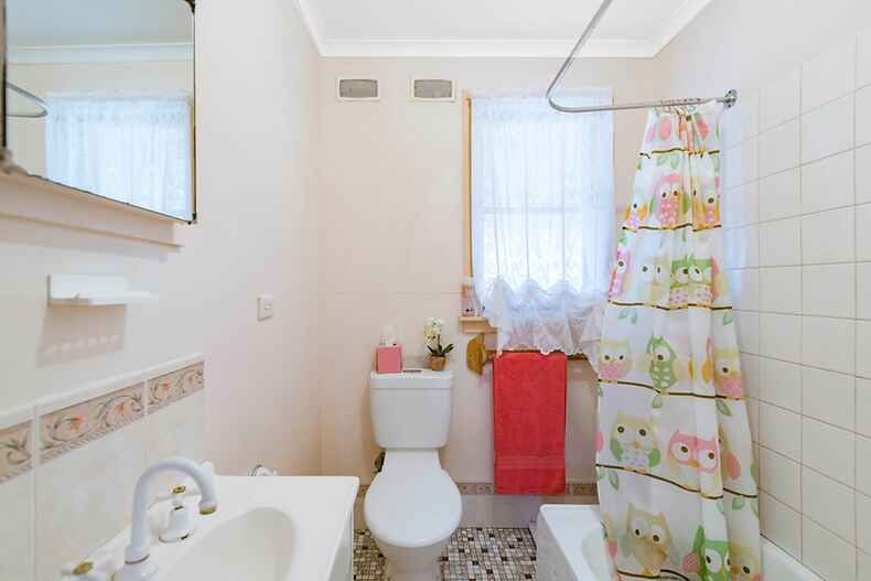 34 Oleria Street Queanbeyan 34 Oleria Street Queanbeyan