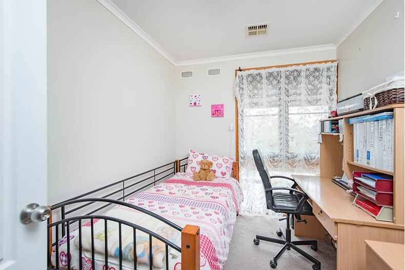 34 Oleria Street Queanbeyan 34 Oleria Street Queanbeyan