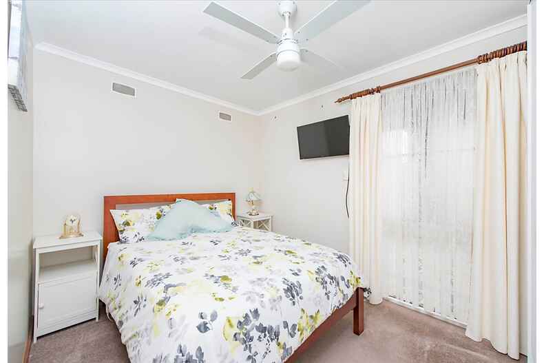 34 Oleria Street Queanbeyan 34 Oleria Street Queanbeyan