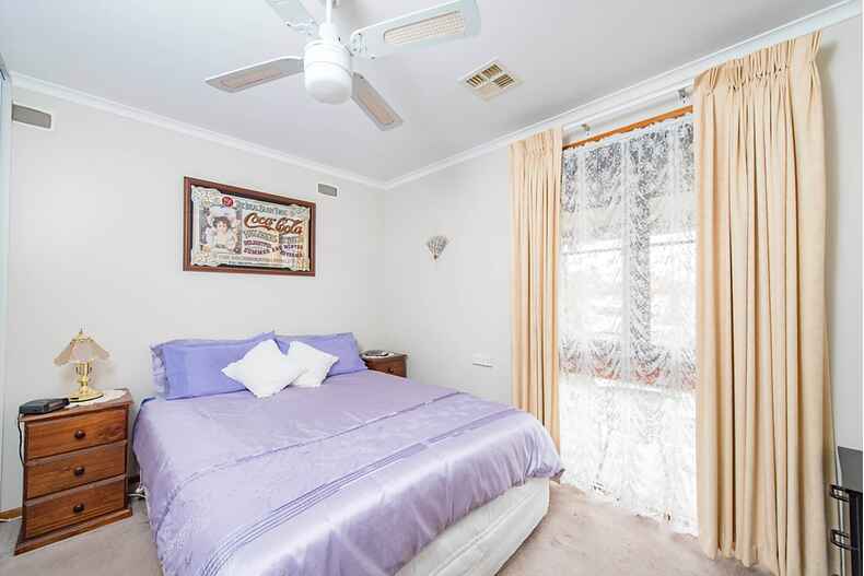 34 Oleria Street Queanbeyan 34 Oleria Street Queanbeyan