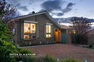 Lot 149/26 Illingworth Street Wanniassa