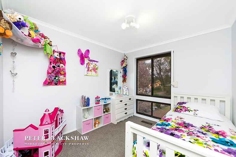 Lot 149/26 Illingworth Street Wanniassa Lot 149/26 Illingworth Street Wanniassa